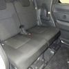 daihatsu wake 2017 CFJ1657115 image 9