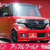 honda n-box 2015 -HONDA--N BOX DBA-JF1--JF1-1601746---HONDA--N BOX DBA-JF1--JF1-1601746- image 1