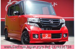 honda n-box 2015 -HONDA--N BOX DBA-JF1--JF1-1601746---HONDA--N BOX DBA-JF1--JF1-1601746-