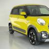 daihatsu cast 2017 quick_quick_LA250S_LA250S-0115378 image 7