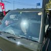 suzuki carry-truck 1996 CFJ1633612 image 9