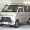 daihatsu hijet-cargo 2021 quick_quick_3BD-S321V_S321V-0507438 image 1