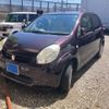 toyota passo 2011 -TOYOTA--Passo DBA-KGC30--KGC30-0057800---TOYOTA--Passo DBA-KGC30--KGC30-0057800- image 1