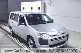 toyota probox-van 2023 -TOYOTA--Probox Van NSP160V-0071791---TOYOTA--Probox Van NSP160V-0071791-