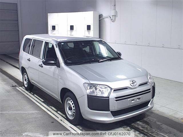 toyota probox-van 2023 -TOYOTA--Probox Van NSP160V-0071791---TOYOTA--Probox Van NSP160V-0071791- image 1