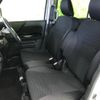 suzuki spacia 2014 quick_quick_DBA-MK32S_MK32S-537815 image 6