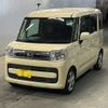 mazda flair-wagon 2018 -MAZDA 【福岡 582は5845】--Flair Wagon MM53S-104214---MAZDA 【福岡 582は5845】--Flair Wagon MM53S-104214- image 1