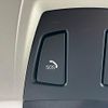 bmw 3-series 2016 CFJ1744904 image 28