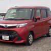 toyota tank 2016 -TOYOTA 【野田 500】--Tank DBA-M900A--M900A-0016800---TOYOTA 【野田 500】--Tank DBA-M900A--M900A-0016800- image 43