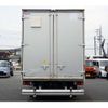 isuzu elf-truck 2016 -ISUZU--Elf TPG-NPR85AN--NPR85-7064430---ISUZU--Elf TPG-NPR85AN--NPR85-7064430- image 37