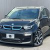 bmw i3 2018 quick_quick_1Z06_WBY7Z42050VD93670 image 7
