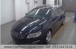 volvo v70 2016 quick_quick_DBA-BB420W_YV1BM40MDG1367951