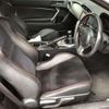 toyota 86 2014 -TOYOTA 【北九州 337ﾇ 86】--86 DBA-ZN6--ZN6-049884---TOYOTA 【北九州 337ﾇ 86】--86 DBA-ZN6--ZN6-049884- image 6