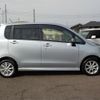 daihatsu move 2012 quick_quick_LA100S_LA100S-0145710 image 9