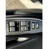 toyota prius 2013 CFJ1508311 image 11