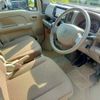 suzuki every 2023 CFJ0289997 image 30