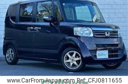 honda n-box 2017 -HONDA--N BOX DBA-JF1--JF1-1957128---HONDA--N BOX DBA-JF1--JF1-1957128-