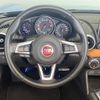 abarth 124 2018 -FIAT--Fiat 124 ﾌﾒｲ--ZFANF6E4600123872---FIAT--Fiat 124 ﾌﾒｲ--ZFANF6E4600123872- image 16