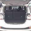 toyota passo 2017 -TOYOTA--Passo M700A--0090004---TOYOTA--Passo M700A--0090004- image 7