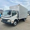 toyota toyoace 2011 CFJ1778695 image 4
