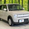 suzuki alto-lapin 2019 CFJ1599052 image 16