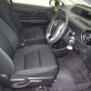 toyota aqua 2016 -TOYOTA--AQUA NHP10-6536349---TOYOTA--AQUA NHP10-6536349- image 6
