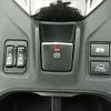 subaru xv 2018 -SUBARU--Subaru XV DBA-GT7--GT7-078658---SUBARU--Subaru XV DBA-GT7--GT7-078658- image 15