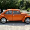 volkswagen the-beetle 1974 quick_quick_11AD_1142188758 image 4
