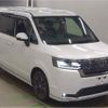 honda stepwagon 2022 quick_quick_5BA-RP7_RP7-1102176 image 1