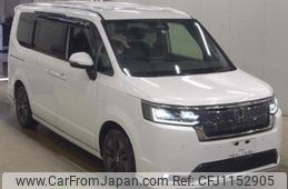 honda stepwagon 2022 quick_quick_5BA-RP7_RP7-1102176