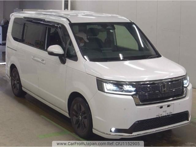 honda stepwagon 2022 quick_quick_5BA-RP7_RP7-1102176 image 1