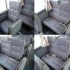 nissan civilian-bus 2003 CFJ1527628 image 17