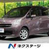 daihatsu move 2012 CFJ1882245 image 1