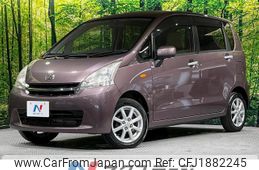 daihatsu move 2012 CFJ1882245