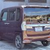 daihatsu tanto 2015 quick_quick_LA600S_LA600S-0348315 image 4