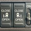 honda freed 2018 -HONDA--Freed DBA-GB5--GB5-1082950---HONDA--Freed DBA-GB5--GB5-1082950- image 2