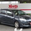 mazda premacy 2011 -MAZDA--Premacy DBA-CWEFW--CWEFW-122984---MAZDA--Premacy DBA-CWEFW--CWEFW-122984- image 2