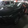 mazda cx-3 2024 CFJ1505900 image 7