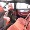 mercedes-benz amg 2019 -MERCEDES-BENZ--AMG CAA-257361--WDD2573612A048158---MERCEDES-BENZ--AMG CAA-257361--WDD2573612A048158- image 4