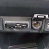 honda n-box 2016 -HONDA--N BOX DBA-JF2--JF2-2504982---HONDA--N BOX DBA-JF2--JF2-2504982- image 29