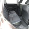 subaru forester 2013 ENHANCEAUTO_1_ea299382 image 12