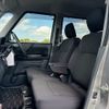 suzuki spacia 2016 -SUZUKI--Spacia DAA-MK42S--MK42S-791059---SUZUKI--Spacia DAA-MK42S--MK42S-791059- image 17
