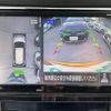 nissan x-trail 2014 -NISSAN--X-Trail DBA-NT32--NT32-006556---NISSAN--X-Trail DBA-NT32--NT32-006556- image 11