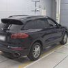 porsche cayenne 2015 CFJ1848527 image 2