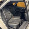 lexus rx 2018 GOO_JP_700055086030250421001 image 28