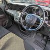 honda n-one 2012 -HONDA--N ONE DBA-JG1--JG1-1008475---HONDA--N ONE DBA-JG1--JG1-1008475- image 4