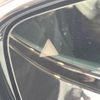 bmw 5-series 2019 quick_quick_JL10_WBAJL120X0BN91633 image 5