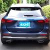 mercedes-benz gla-class 2022 -MERCEDES-BENZ--Benz GLA 5BA-247784M--W1N2477842J392007---MERCEDES-BENZ--Benz GLA 5BA-247784M--W1N2477842J392007- image 10