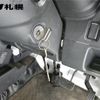 nissan clipper-truck 2017 -NISSAN--Clipper Truck DR16T--256512---NISSAN--Clipper Truck DR16T--256512- image 5