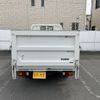 toyota dyna-truck 2010 -TOYOTA--Dyna ADF-KDY271--KDY271-0002066---TOYOTA--Dyna ADF-KDY271--KDY271-0002066- image 5